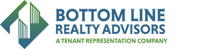 Bottom Line Realty Advisors